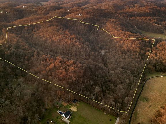 2nd image of 0 Jacobs Rd