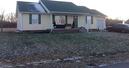 2nd image of 115 Race St