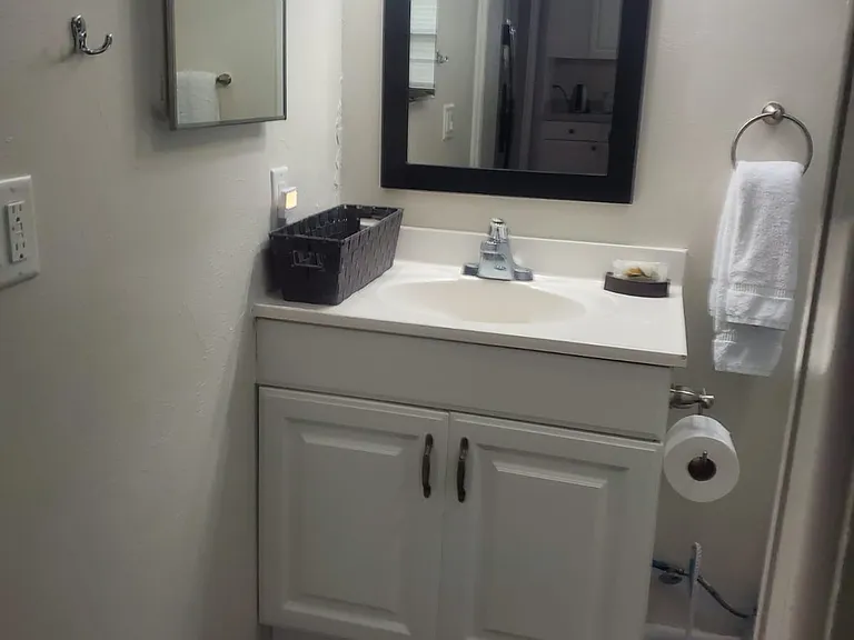 1386 Trail Terrace Dr #1386 — Photo 7
