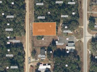 0 Yale St, Interlachen, FL 32148