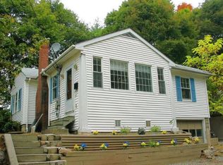 128 Main St #D, Stoneham, MA 02180