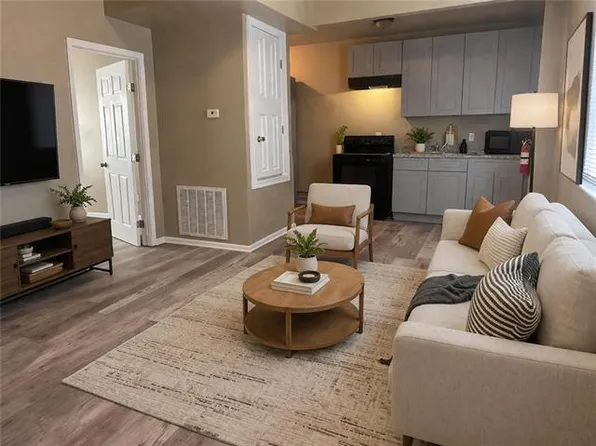 1140 Teche St, New Orleans, LA