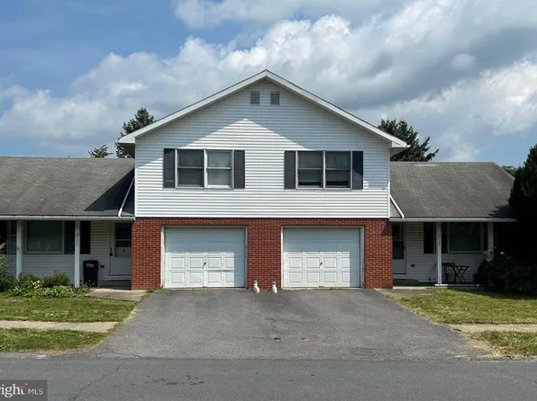 3111-3113 Shellers Bnd, State College, PA 16801