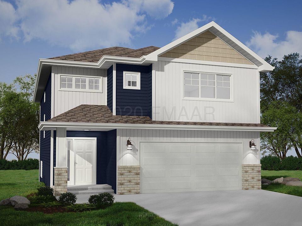 1st image of 5526 W Lori Ln