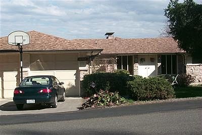 1st image of 16060 35th Ave NE
