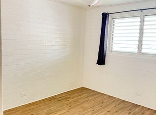 1116 Isenberg St #E, Honolulu, HI 96826