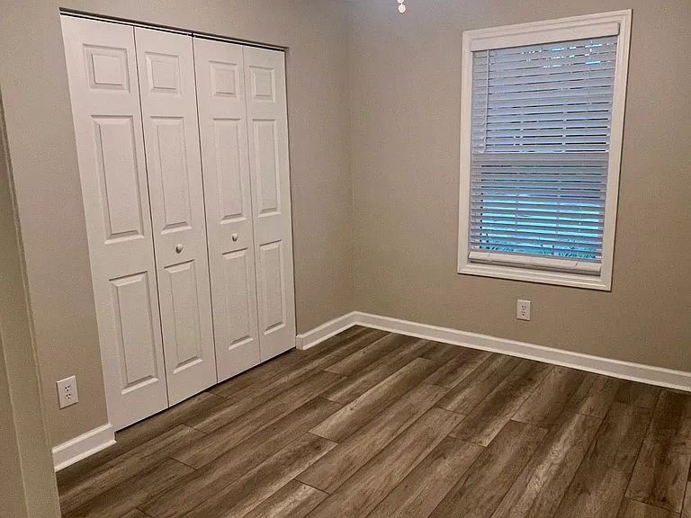 36 Parker Dr — Photo 11