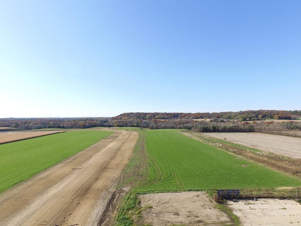 1st image of LOT 13 825th Ave