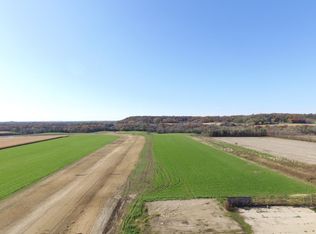 LOT 13 825th Ave, River Falls, WI 54022