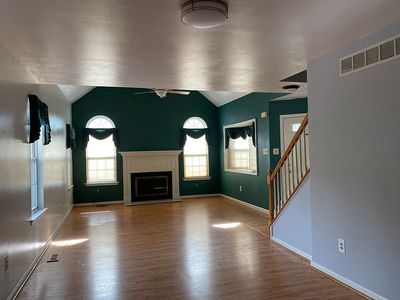 3401 Century Ln, Chadds Ford, PA, 19317