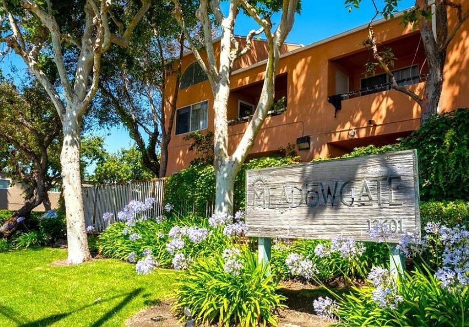 1st image of 12601 Van Nuys Blvd Unit 241