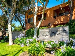 12601 Van Nuys Blvd Unit 241, Pacoima, CA 91331