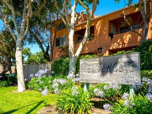 12601 Van Nuys Blvd Unit 241, Pacoima, CA 91331