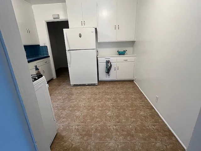 11703 Idaho Ave #11703 — Photo 11