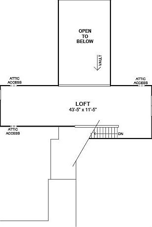 OPT SECOND FLOOR*
