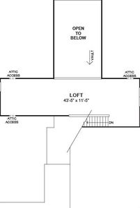 7779 Dartmouth Ct, Brownsburg, IN, 46112