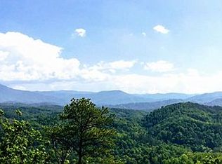 1890 Blue Tick Way, Sevierville, TN 37876