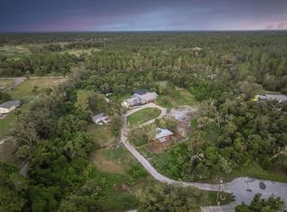 1690 TALLAPOOSA DRIVE, GENEVA, FL 32732