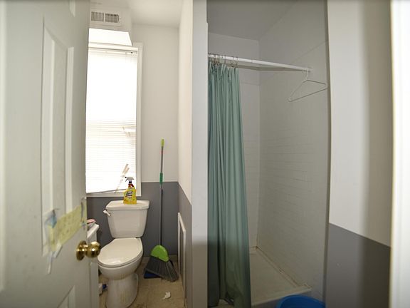 2nd image of 4206 Powelton Ave