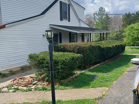 5th image of 4105 Chenoweth Run Rd