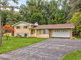 7937 Una Dr, Saginaw, MI 48609