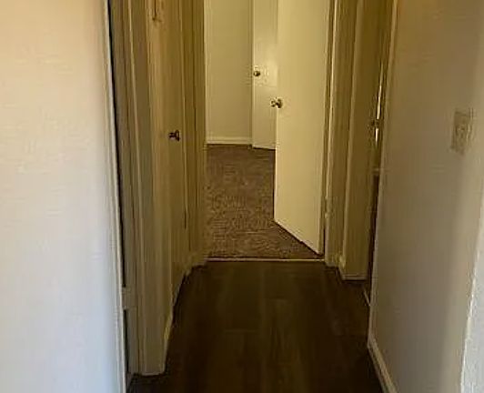 4th image of 4930 N Thorne Ave APT 207