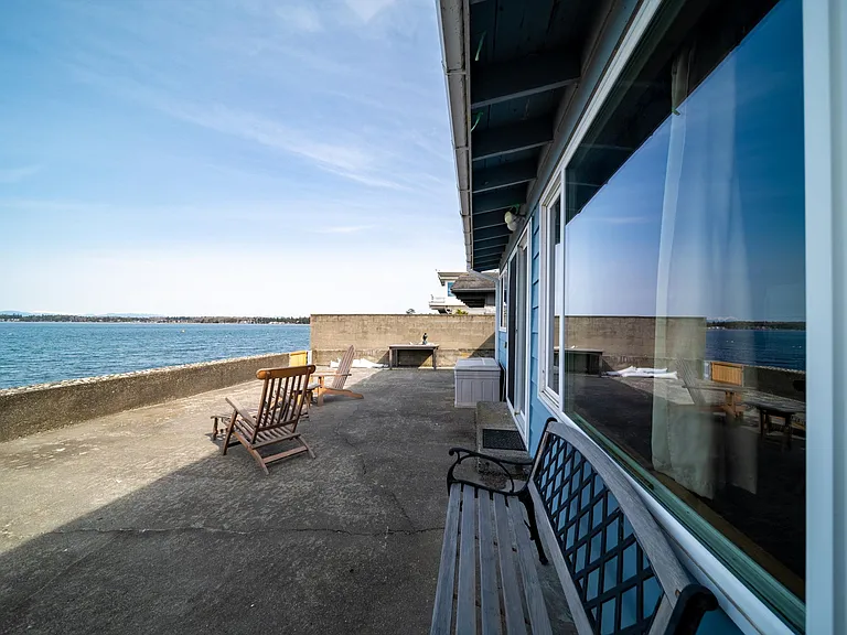 7387 Birch Bay Dr — Photo 12