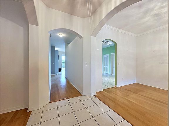 5th image of 4127 Kingsley St