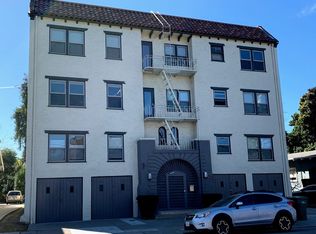 507 Forest St APT 308, Oakland, CA 94618