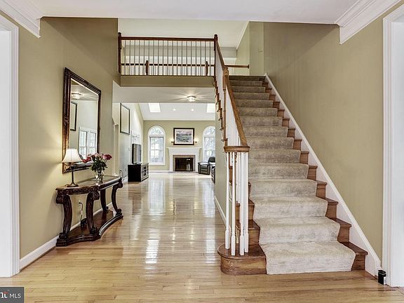 2nd image of 14011 Natia Manor Dr