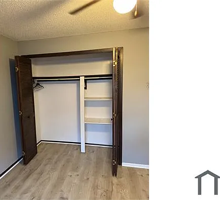 3840 Tram Ct — Photo 3