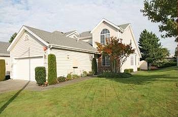 1st image of 23819 141st Ln SE