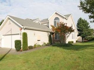 23819 141st Ln SE, Kent, WA 98042