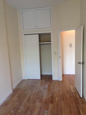 Rented by Domain Properties | media 15