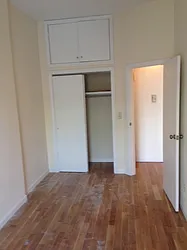 Rented by Domain Properties