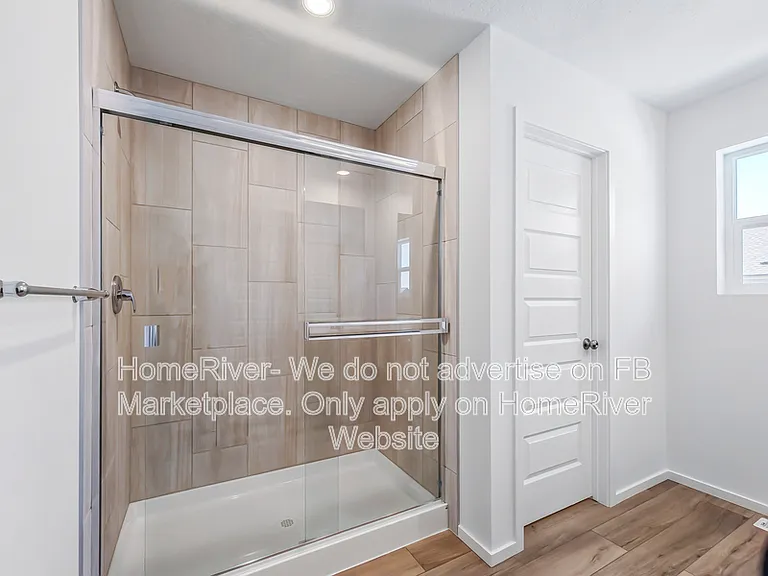 24520 E Short Tail Ln — Photo 10