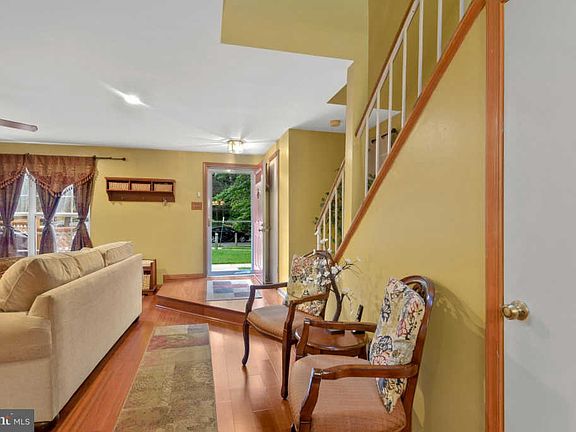 5th image of 13679 Winterspoon Ln #37