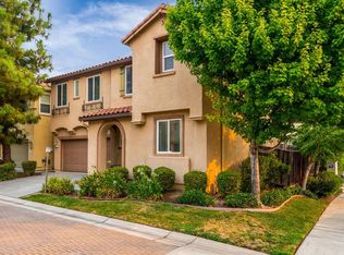 4 Narwal Pl, Sacramento, CA 95835