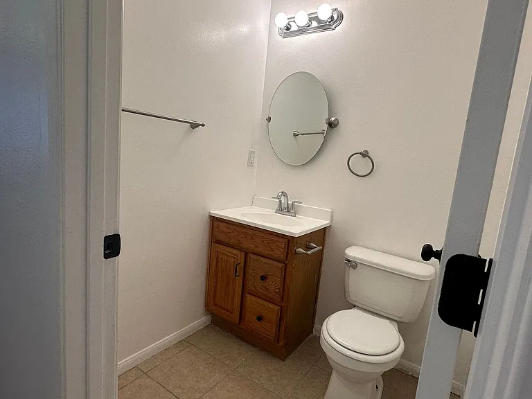 9548 Sally Ave — Photo 24