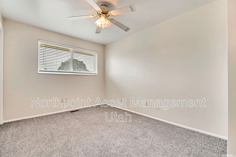 1374 W Marinwood Ave, Taylorsville, UT 84123 Zillow