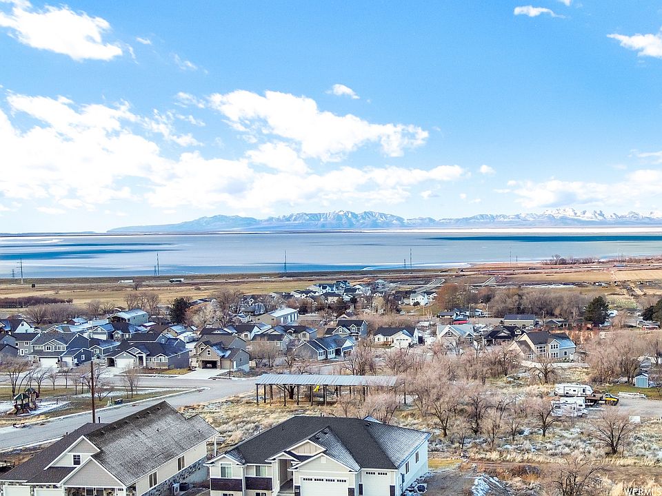 697 S 325 E Willard, UT, 84340 Apartments for Rent Zillow