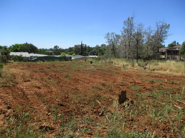 La Crescenta, Cameron Park, CA 95682