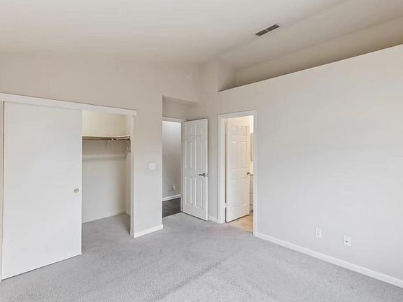 3rd image of 8986 Vista Campo Way