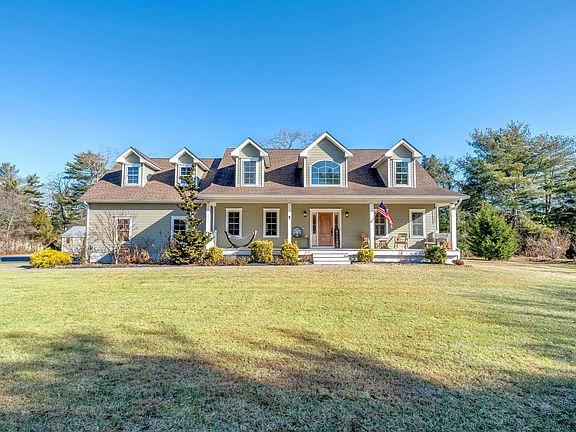 4th image of 5 Klains Ln