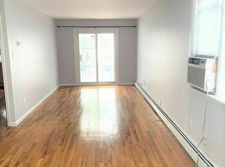 2052 E 12th St FLOOR 1, Brooklyn, NY 11229