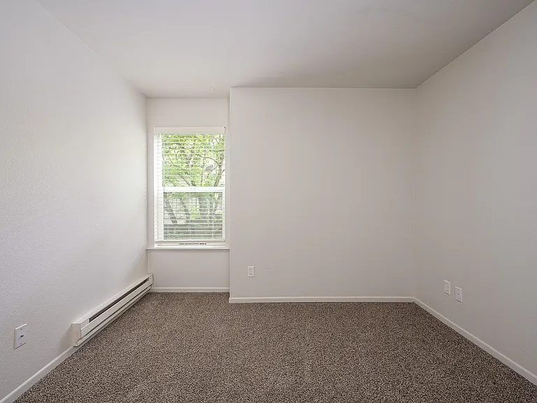 Haven Lake Oswego | Bedroom