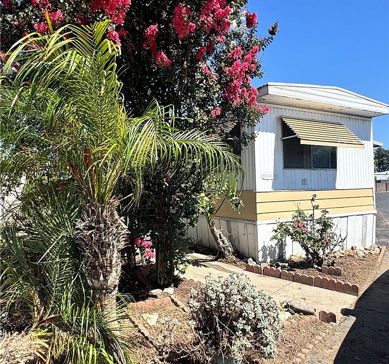 1st image of 1765 N Puente Ave #45