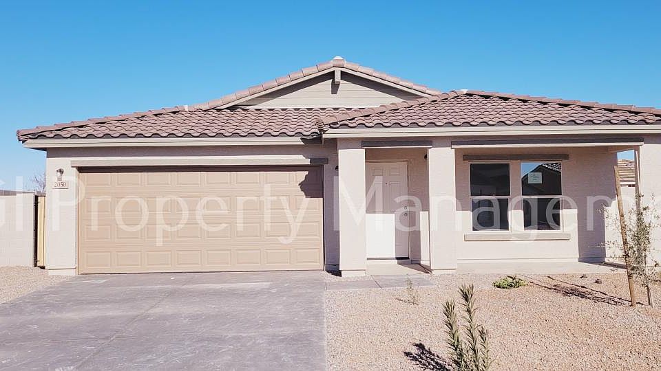 1st image of 2050 E Julian Dr