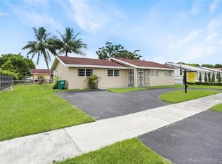 6432 SW 106th Ave, Miami, FL 33173