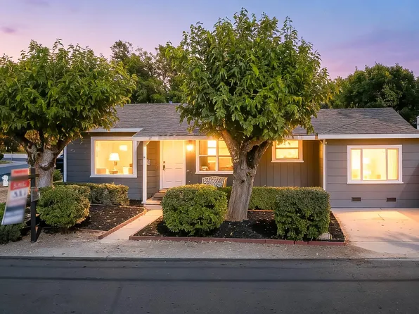 2150 5th Ave, Concord, CA 94518
